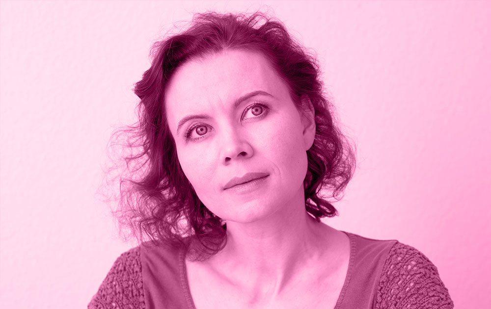 Indice HOMA : intérêt chez les femmes de plus de 45 ans