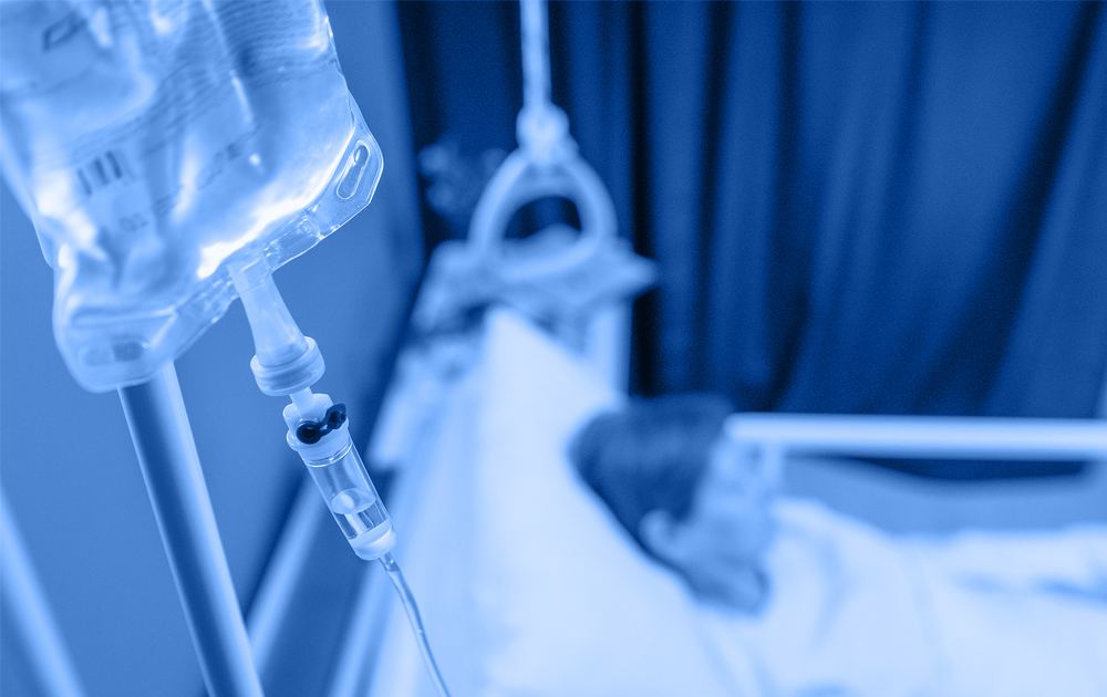 L’Oncogramme® – Une avancée majeure pour les patients atteints de cancer colorectal métastatique