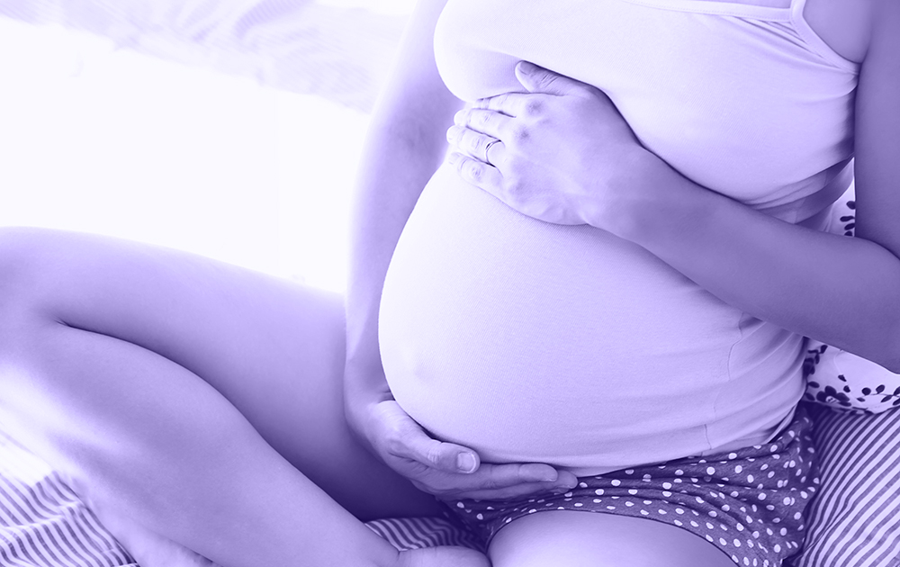 Calcium et vitamine D pendant la grossesse : apports, alimentation et supplémentation raisonnée