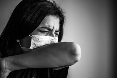 La biologie fonctionnelle au service de l’immunité
