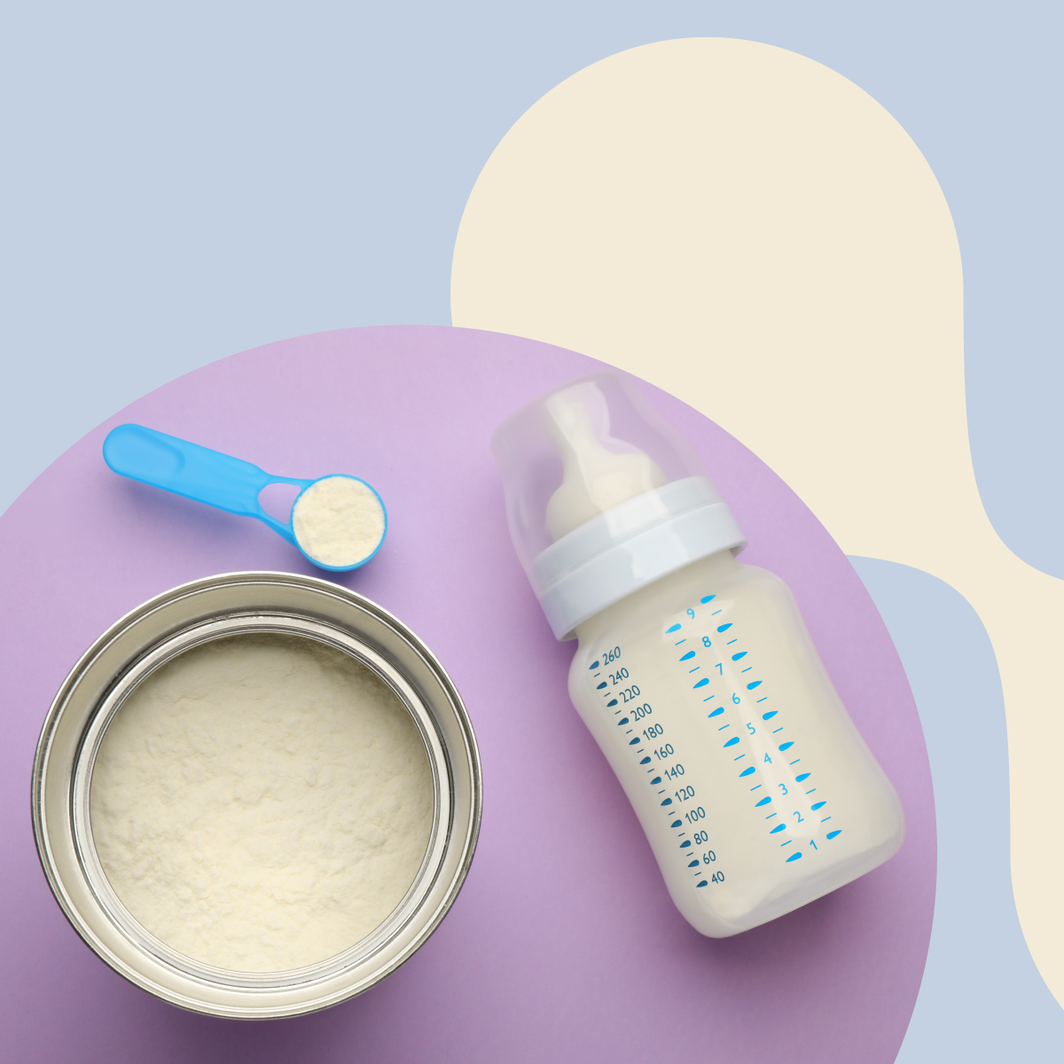 New clinical method for the detection of cereulide toxin in stool samples