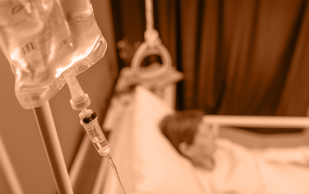 Performances cliniques de l'Oncogramme®