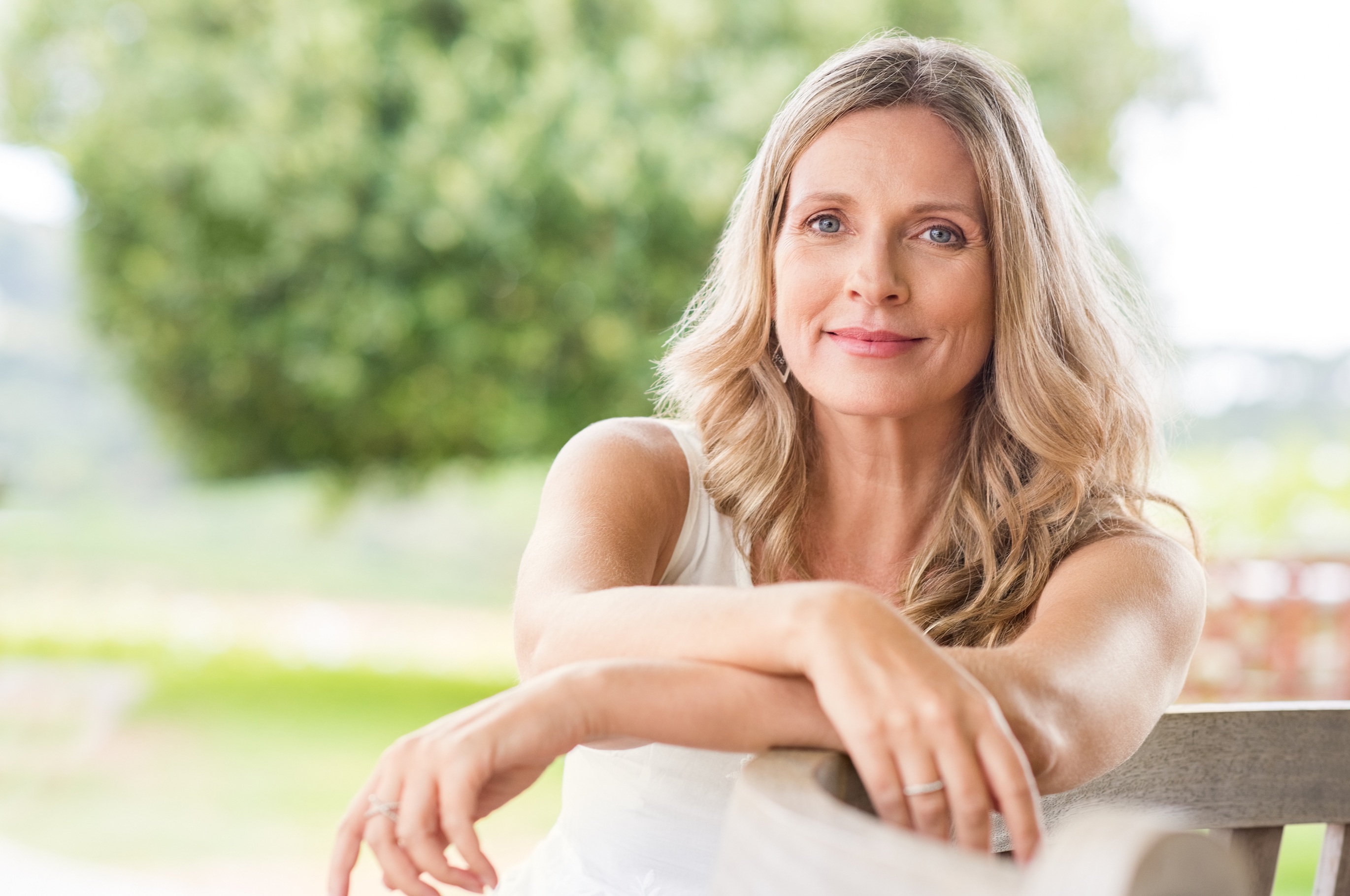 AgeCheck Femme