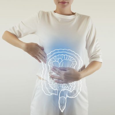 Microbiote intestinal